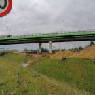 zdjęcie nr 11