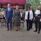 zdjęcie nr 20