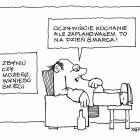 Fotka nr 4 z 12