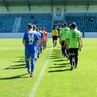Fotka nr 1 z 17