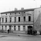 zdjęcie nr 20