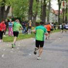 zdjęcie nr 92