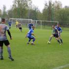 zdjęcie nr 27