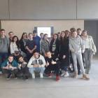 Fotka nr 1 z 14