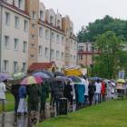 zdjęcie nr 19