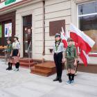 Fotka nr 3 z 16