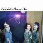 zdjęcie nr 14