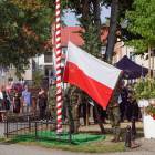 zdjęcie nr 66