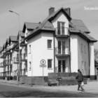 zdjęcie nr 44