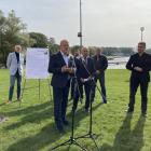 zdjęcie nr 11