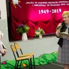 zdjęcie nr 19