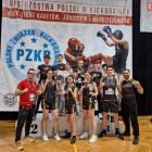Fotka nr 4 z 5
