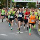 zdjęcie nr 127