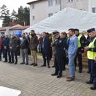 Fotka nr 1 z 14