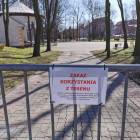 zdjęcie nr 117