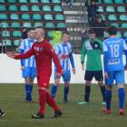 zdjęcie nr 37