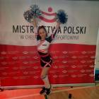 Fotka nr 4 z 12