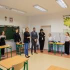 zdjęcie nr 16