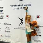 zdjęcie nr 10