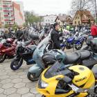zdjęcie nr 106