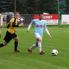 Fotka nr 2 z 18