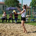 zdjęcie nr 38