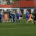 zdjęcie nr 17