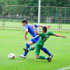 zdjęcie nr 12