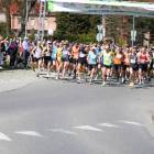 zdjęcie nr 20