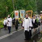 zdjęcie nr 36