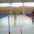 Fotka nr 4 z 12