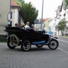 zdjęcie nr 71