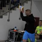 zdjęcie nr 16