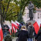 zdjęcie nr 23