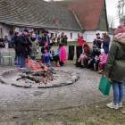 zdjęcie nr 53