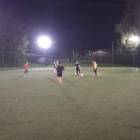 Fotka nr 5 z 7