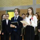 zdjęcie nr 7
