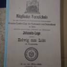 zdjęcie nr 12
