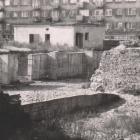 Fotka nr 3 z 5