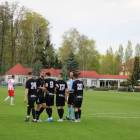 zdjęcie nr 17