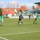 zdjęcie nr 18