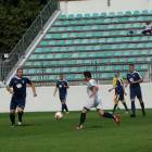 zdjęcie nr 12