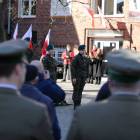 zdjęcie nr 72