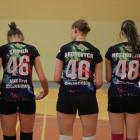 zdjęcie nr 18