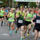 zdjęcie nr 132