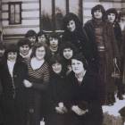 zdjęcie nr 18