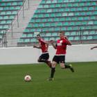 zdjęcie nr 12