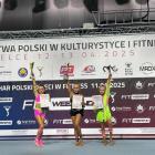 zdjęcie nr 11