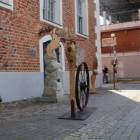 zdjęcie nr 15