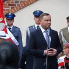 zdjęcie nr 45